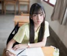 移动入口平稳