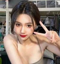页面配置入口
