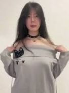 内容转化策略