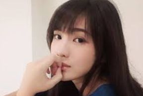 本地图片轻便